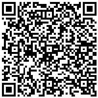 QR Code for bitcoin:bitcoin:bitcoin:bitcoin:bitcoin:bitcoin:bitcoin:bitcoin:bitcoin:bitcoin:litecoin:LXRKtRDVPJsEk7m56DfUP4ZoddmiHB3X7A