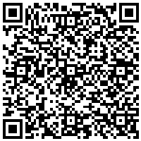 QR Code for bitcoin:bitcoin:bitcoin:bitcoin:bitcoin:bitcoin:bitcoin:bitcoin:bitcoin:bitcoin:litecoin:LXRLL7htCSiULb8djqH5rtevsAi1nFGmLF