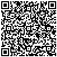 QR Code for bitcoin:bitcoin:bitcoin:bitcoin:bitcoin:bitcoin:bitcoin:bitcoin:bitcoin:bitcoin:litecoin:LXRUmViHuRpvxJS3tamvdEC33YsC5jbfnr