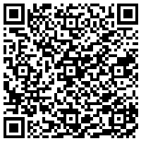 QR Code for bitcoin:bitcoin:bitcoin:bitcoin:bitcoin:bitcoin:bitcoin:bitcoin:bitcoin:bitcoin:litecoin:LXRW5pK4HSBbbJYzyJsAxm3Jq87PH61ZGS