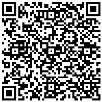 QR Code for bitcoin:bitcoin:bitcoin:bitcoin:bitcoin:bitcoin:bitcoin:bitcoin:bitcoin:bitcoin:litecoin:LXRb3Cfwfk9czzoSnZGhBgVGCX2DPgNMBN