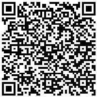 QR Code for bitcoin:bitcoin:bitcoin:bitcoin:bitcoin:bitcoin:bitcoin:bitcoin:bitcoin:bitcoin:litecoin:LXReMMeLdQMb3sYCC4CFGS8iHVMBGSYrXZ