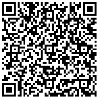 QR Code for bitcoin:bitcoin:bitcoin:bitcoin:bitcoin:bitcoin:bitcoin:bitcoin:bitcoin:bitcoin:litecoin:LXRnwoj5xFowyiYpLgPCtrNE9RLbobjWK4