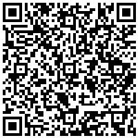 QR Code for bitcoin:bitcoin:bitcoin:bitcoin:bitcoin:bitcoin:bitcoin:bitcoin:bitcoin:bitcoin:litecoin:LXRwodAwtQaHoMkoZ1XeM8RVALpDs4D2vD