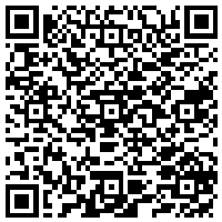 QR Code for bitcoin:bitcoin:bitcoin:bitcoin:bitcoin:bitcoin:bitcoin:bitcoin:bitcoin:bitcoin:litecoin:LXS89H1VRD4s8BSAxhKkPDACKEMmk3J2TK