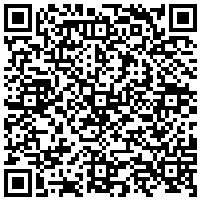 QR Code for bitcoin:bitcoin:bitcoin:bitcoin:bitcoin:bitcoin:bitcoin:bitcoin:bitcoin:bitcoin:litecoin:LXSCR3WikLJBP3vDSGTYHSLYezu4CXEnEL