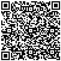 QR Code for bitcoin:bitcoin:bitcoin:bitcoin:bitcoin:bitcoin:bitcoin:bitcoin:bitcoin:bitcoin:litecoin:LXSFjGgkCNPVku41daU3MdxJrxD1o7jSvB