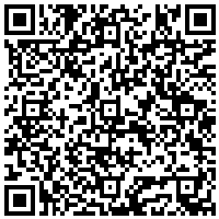 QR Code for bitcoin:bitcoin:bitcoin:bitcoin:bitcoin:bitcoin:bitcoin:bitcoin:bitcoin:bitcoin:litecoin:LXSosSFs8d1E6iWFdEu4HNECCSamdRikHJ