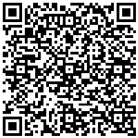 QR Code for bitcoin:bitcoin:bitcoin:bitcoin:bitcoin:bitcoin:bitcoin:bitcoin:bitcoin:bitcoin:litecoin:LXSzPCePPyMwbyD1qEQwHrvoiCWCv6gjgA