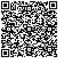 QR Code for bitcoin:bitcoin:bitcoin:bitcoin:bitcoin:bitcoin:bitcoin:bitcoin:bitcoin:bitcoin:litecoin:LXTQdps2Pf83WdAXMinboiqLsEjSWrwJCD