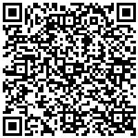 QR Code for bitcoin:bitcoin:bitcoin:bitcoin:bitcoin:bitcoin:bitcoin:bitcoin:bitcoin:bitcoin:litecoin:LXTRG1AxTPom8KijnCKRSLErj6AmJUtoho