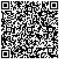 QR Code for bitcoin:bitcoin:bitcoin:bitcoin:bitcoin:bitcoin:bitcoin:bitcoin:bitcoin:bitcoin:litecoin:LXTYS3bKLLTWyUKcG6BP8SsDbQeVJvmGoC