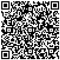 QR Code for bitcoin:bitcoin:bitcoin:bitcoin:bitcoin:bitcoin:bitcoin:bitcoin:bitcoin:bitcoin:litecoin:LXTbrn7PyGoNJTRGHKd18Jb9u6zhYp8zuN
