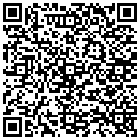 QR Code for bitcoin:bitcoin:bitcoin:bitcoin:bitcoin:bitcoin:bitcoin:bitcoin:bitcoin:bitcoin:litecoin:LXToYr85Rhtt6HhdEGuwEm9y35jvrEffLS