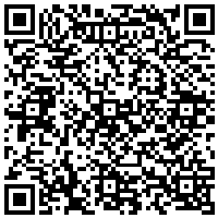 QR Code for bitcoin:bitcoin:bitcoin:bitcoin:bitcoin:bitcoin:bitcoin:bitcoin:bitcoin:bitcoin:litecoin:LXU8PyTsCmDVMVjnpxLDatdH8244R6pfWf