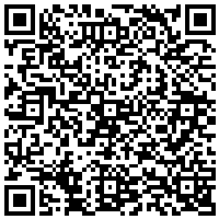 QR Code for bitcoin:bitcoin:bitcoin:bitcoin:bitcoin:bitcoin:bitcoin:bitcoin:bitcoin:bitcoin:litecoin:LXUDChvFnvEhsiPReChDNq9Zbx2BJdpyXx
