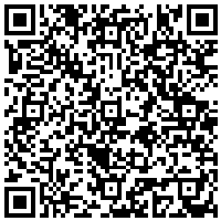 QR Code for bitcoin:bitcoin:bitcoin:bitcoin:bitcoin:bitcoin:bitcoin:bitcoin:bitcoin:bitcoin:litecoin:LXUDY8bHCkGetNz8zpAX2ibPdzdJRa6aPe