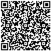 QR Code for bitcoin:bitcoin:bitcoin:bitcoin:bitcoin:bitcoin:bitcoin:bitcoin:bitcoin:bitcoin:litecoin:LXV55JLSxyGyy52ed2dDKphpYxrSv3doFc