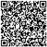 QR Code for bitcoin:bitcoin:bitcoin:bitcoin:bitcoin:bitcoin:bitcoin:bitcoin:bitcoin:bitcoin:litecoin:LXWRBbbHC6mpRkRTctgknSriUo6uamnBgr