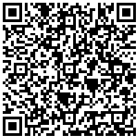 QR Code for bitcoin:bitcoin:bitcoin:bitcoin:bitcoin:bitcoin:bitcoin:bitcoin:bitcoin:bitcoin:litecoin:LXWZFnd95Qn3akPCHo7uDxpYvNwcEWvb1x