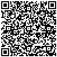 QR Code for bitcoin:bitcoin:bitcoin:bitcoin:bitcoin:bitcoin:bitcoin:bitcoin:bitcoin:bitcoin:litecoin:LXWZYVgdKjppPo6hU5eDxjC6NUM3RmTAtS