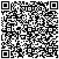 QR Code for bitcoin:bitcoin:bitcoin:bitcoin:bitcoin:bitcoin:bitcoin:bitcoin:bitcoin:bitcoin:litecoin:LXWsqaAv3YBdwNkMPR5NeA2hKfBUoSMTvj