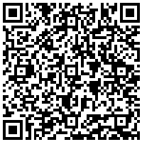 QR Code for bitcoin:bitcoin:bitcoin:bitcoin:bitcoin:bitcoin:bitcoin:bitcoin:bitcoin:bitcoin:litecoin:LXX2imeLdJs6LmeSzSwgJsR3c4XxpQLXqW