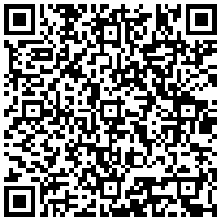 QR Code for bitcoin:bitcoin:bitcoin:bitcoin:bitcoin:bitcoin:bitcoin:bitcoin:bitcoin:bitcoin:litecoin:LXXA4viKkUfEBCgS5DcqLCdJKzGW8otnJs