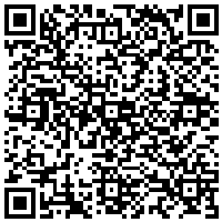 QR Code for bitcoin:bitcoin:bitcoin:bitcoin:bitcoin:bitcoin:bitcoin:bitcoin:bitcoin:bitcoin:litecoin:LXXRefBftgW6hexYefUhtR7PB8iwgpJhMB