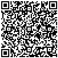 QR Code for bitcoin:bitcoin:bitcoin:bitcoin:bitcoin:bitcoin:bitcoin:bitcoin:bitcoin:bitcoin:litecoin:LXXgfbT3a2HT5c8wmArvZFMLapgF5zSESA