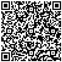 QR Code for bitcoin:bitcoin:bitcoin:bitcoin:bitcoin:bitcoin:bitcoin:bitcoin:bitcoin:bitcoin:litecoin:LXXmaybapiAbe7jsQoPmdfWyDeBUjw2W2V