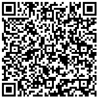 QR Code for bitcoin:bitcoin:bitcoin:bitcoin:bitcoin:bitcoin:bitcoin:bitcoin:bitcoin:bitcoin:litecoin:LXY4ghGeSTUDPargR7QYdFEc7ESiD8ak6V
