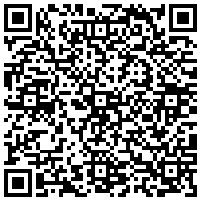 QR Code for bitcoin:bitcoin:bitcoin:bitcoin:bitcoin:bitcoin:bitcoin:bitcoin:bitcoin:bitcoin:litecoin:LXY8DkPesoua3FDcmFRLtyYdeVRFDxq7jx