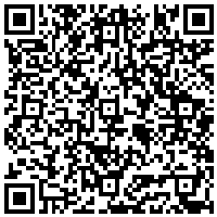 QR Code for bitcoin:bitcoin:bitcoin:bitcoin:bitcoin:bitcoin:bitcoin:bitcoin:bitcoin:bitcoin:litecoin:LXYEbQwTJYSrtbD1TMV2fDbcP3ApZmehUa