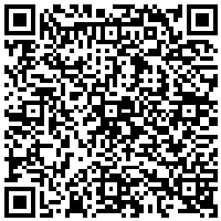 QR Code for bitcoin:bitcoin:bitcoin:bitcoin:bitcoin:bitcoin:bitcoin:bitcoin:bitcoin:bitcoin:litecoin:LXYKmLFyQMSRzvmU6NdM6aj4SKVFjFMagZ
