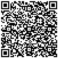 QR Code for bitcoin:bitcoin:bitcoin:bitcoin:bitcoin:bitcoin:bitcoin:bitcoin:bitcoin:bitcoin:litecoin:LXYc8zywfFX2RppvbSuLoPy8D1zmJ58XhG