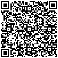 QR Code for bitcoin:bitcoin:bitcoin:bitcoin:bitcoin:bitcoin:bitcoin:bitcoin:bitcoin:bitcoin:litecoin:LXYcXSWVaxtxWSptLbkHYjfk5G2GLZbvqG