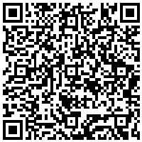 QR Code for bitcoin:bitcoin:bitcoin:bitcoin:bitcoin:bitcoin:bitcoin:bitcoin:bitcoin:bitcoin:litecoin:LXYdPUnFvDAMxSaAP2LRqP1J2UX4c3d4e7