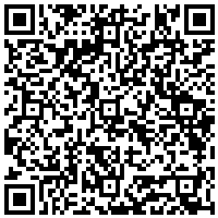QR Code for bitcoin:bitcoin:bitcoin:bitcoin:bitcoin:bitcoin:bitcoin:bitcoin:bitcoin:bitcoin:litecoin:LXZexZN11tkYgHcs7aFeeatuMGgALpXbit