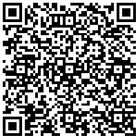 QR Code for bitcoin:bitcoin:bitcoin:bitcoin:bitcoin:bitcoin:bitcoin:bitcoin:bitcoin:bitcoin:litecoin:LXakM1Gf7iATr7EMTM4devQ72JmA8eVTNj
