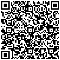 QR Code for bitcoin:bitcoin:bitcoin:bitcoin:bitcoin:bitcoin:bitcoin:bitcoin:bitcoin:bitcoin:litecoin:LXamdL6FHBiosiz9GSzkmRuBcoGVUEx1bd