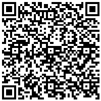 QR Code for bitcoin:bitcoin:bitcoin:bitcoin:bitcoin:bitcoin:bitcoin:bitcoin:bitcoin:bitcoin:litecoin:LXapkEsTfw6PyPdK8RdWEqF3RhFbhPvauJ