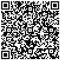 QR Code for bitcoin:bitcoin:bitcoin:bitcoin:bitcoin:bitcoin:bitcoin:bitcoin:bitcoin:bitcoin:litecoin:LXay5KSTQu3S7wjsPVGUwPQccySRCfDFoi
