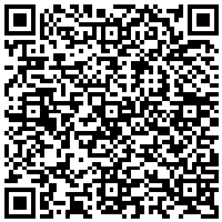 QR Code for bitcoin:bitcoin:bitcoin:bitcoin:bitcoin:bitcoin:bitcoin:bitcoin:bitcoin:bitcoin:litecoin:LXbJthnRRSiKnKFoSdoiCSshEvm2ijCvMo