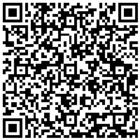 QR Code for bitcoin:bitcoin:bitcoin:bitcoin:bitcoin:bitcoin:bitcoin:bitcoin:bitcoin:bitcoin:litecoin:LXbdTbmpi2k4FguCspmucBTxC3Q6aZitAP