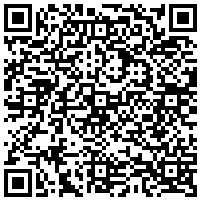 QR Code for bitcoin:bitcoin:bitcoin:bitcoin:bitcoin:bitcoin:bitcoin:bitcoin:bitcoin:bitcoin:litecoin:LXbdiELeECFaUbTdfNQLPRaCSuSrY4mPce
