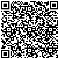 QR Code for bitcoin:bitcoin:bitcoin:bitcoin:bitcoin:bitcoin:bitcoin:bitcoin:bitcoin:bitcoin:litecoin:LXbhmYJa2EKAVAwihCXVS7MAANMe1VrwKA
