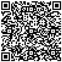QR Code for bitcoin:bitcoin:bitcoin:bitcoin:bitcoin:bitcoin:bitcoin:bitcoin:bitcoin:bitcoin:litecoin:LXc2hpBsmvmHAH1FzxtE25h3zFuU84PnNH