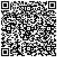 QR Code for bitcoin:bitcoin:bitcoin:bitcoin:bitcoin:bitcoin:bitcoin:bitcoin:bitcoin:bitcoin:litecoin:LXcGkgGaAz1idbBbKWraUsuyisViThvbNU