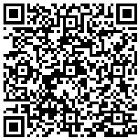 QR Code for bitcoin:bitcoin:bitcoin:bitcoin:bitcoin:bitcoin:bitcoin:bitcoin:bitcoin:bitcoin:litecoin:LXcS6rybSE2EexPdcvz5B3pFSA1M2BQSWM